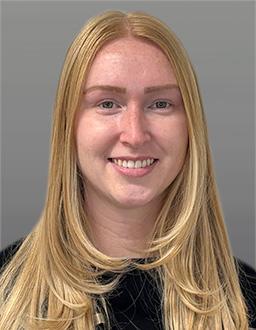 Angie, RN - Hyde Park Pediatrics