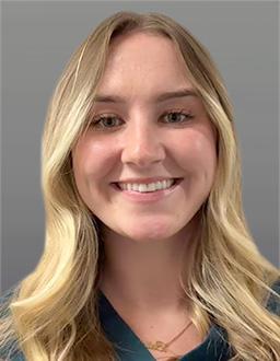 Bella, RN - Hyde Park Pediatrics