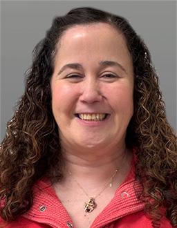 Deborah, Hyde Park Pediatrics