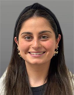 Julia, RN - Hyde Park Pediatrics